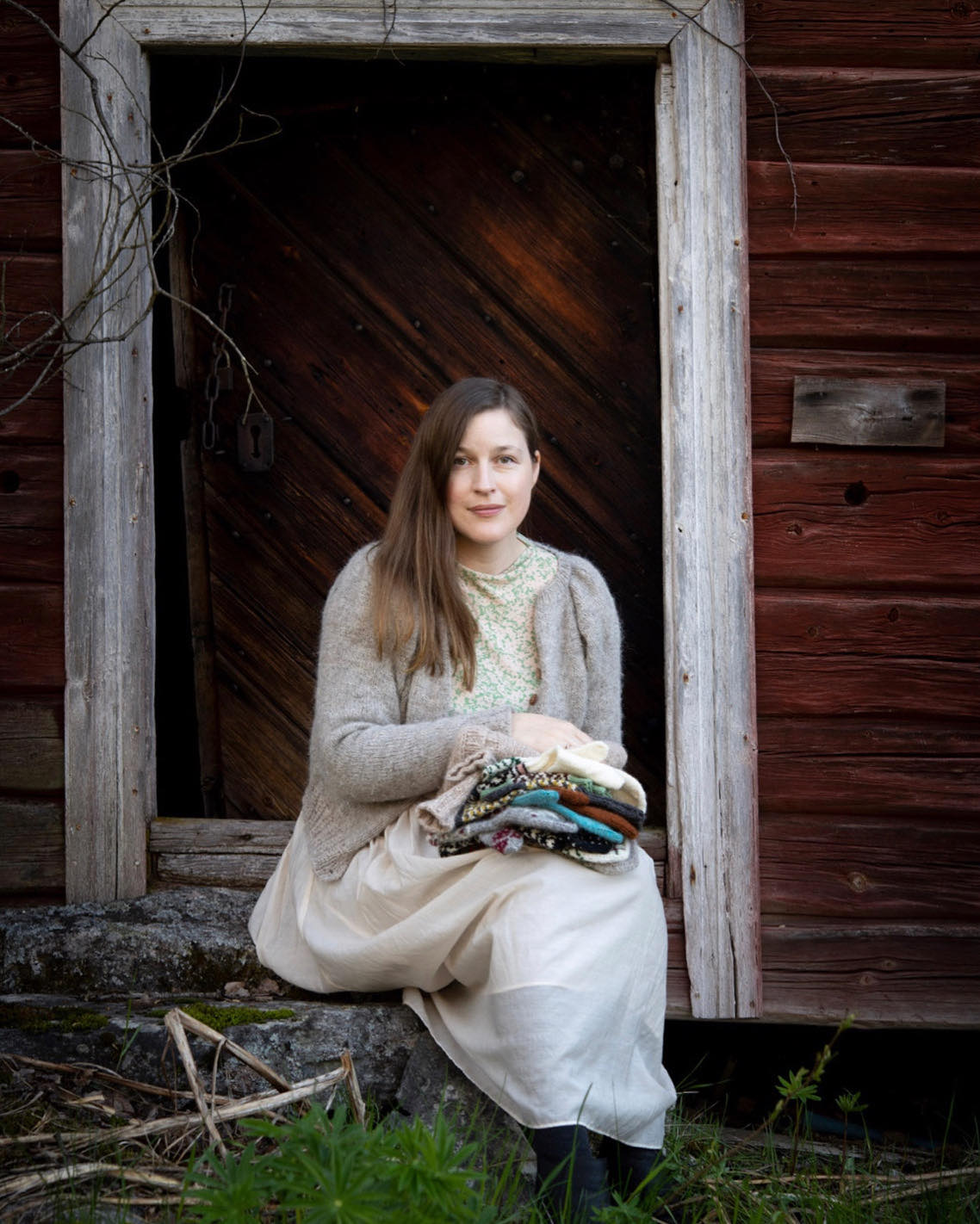 312118315_1136682643613441_8367735014161078424_n