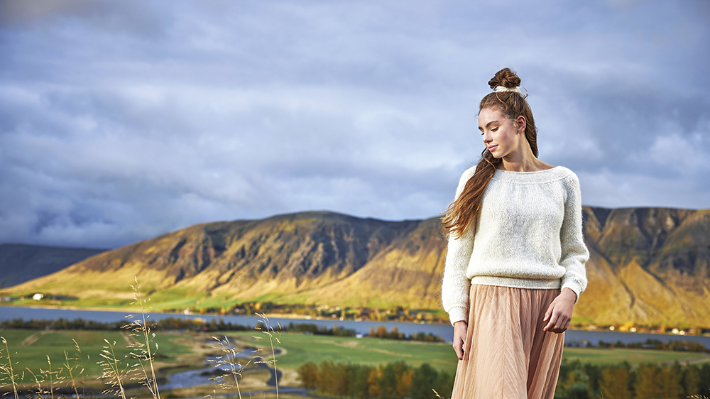 590003_saga-an-flettu_lopi_01