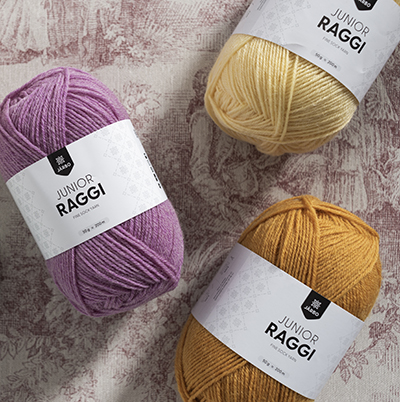 68427_68428_68429_68430_68431-2