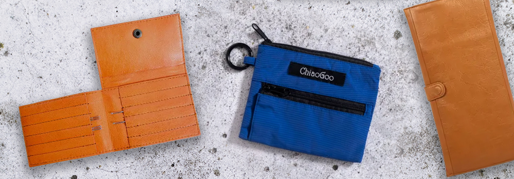 Zubehör und Sonstiges