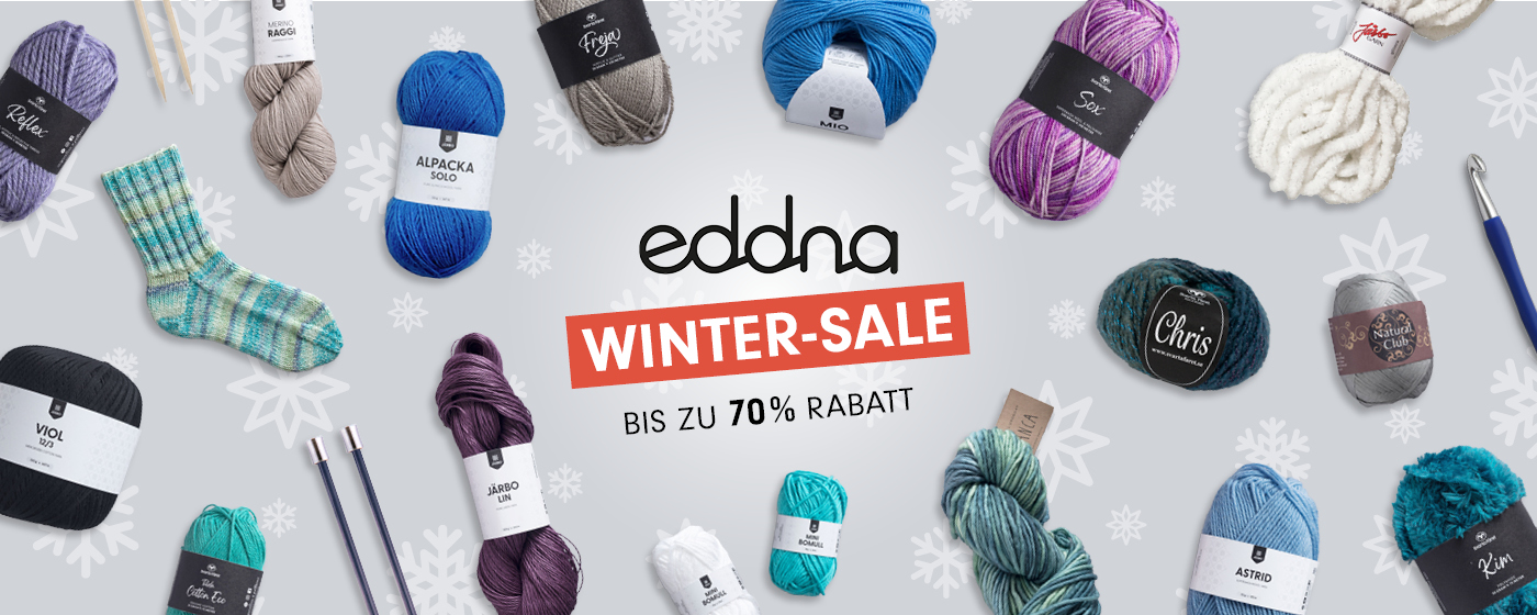 Winter-Sale