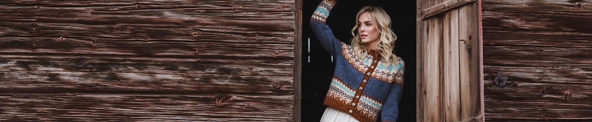 Gratis Anleitungen Gratis Anleitungen