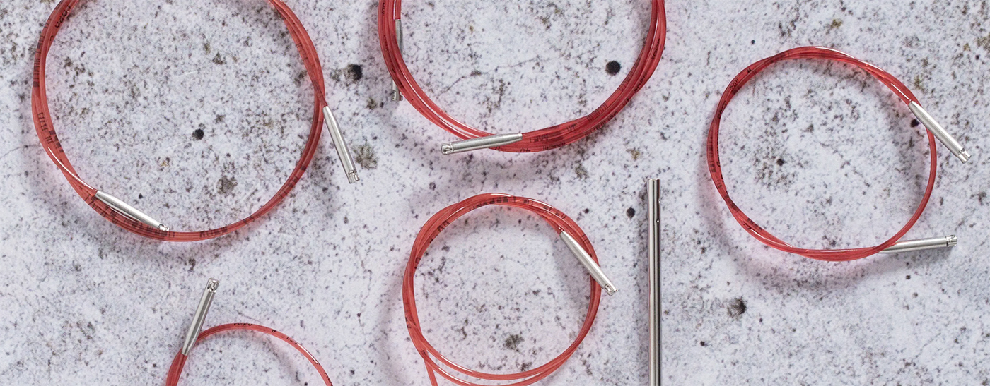 Seile & Seilverbinder