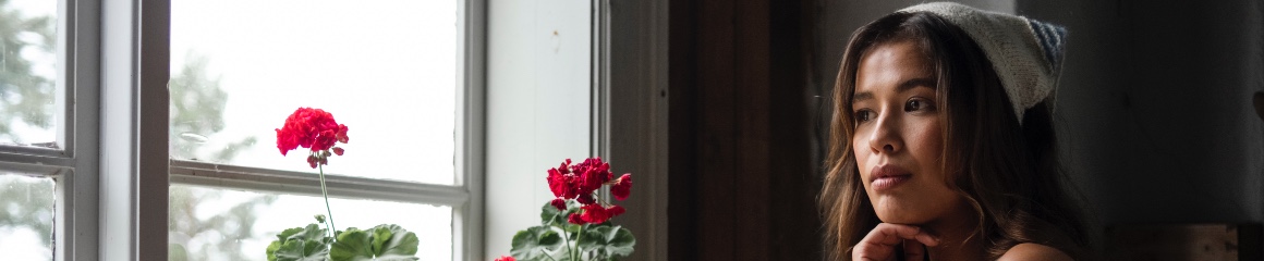 Mützen & Stirnbänder