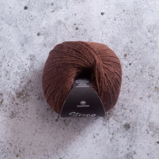 Strong 50g walnut brown