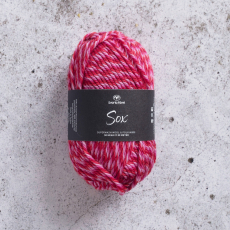 Sox 50g candy ribbon