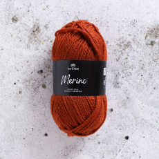 Merino 50g Mammoth