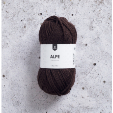 Alpe 50g Coffee Kick