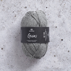 Giva 50g granite grey