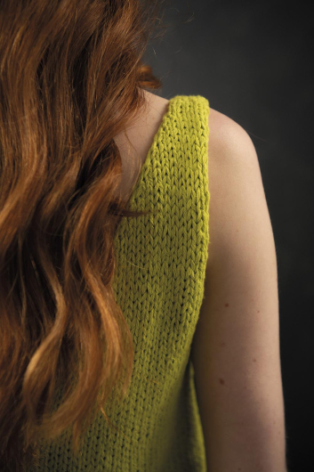 Notting Hill – Top