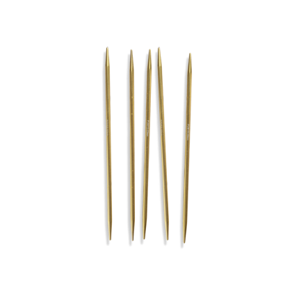 Colour Nadelspiel 20 cm