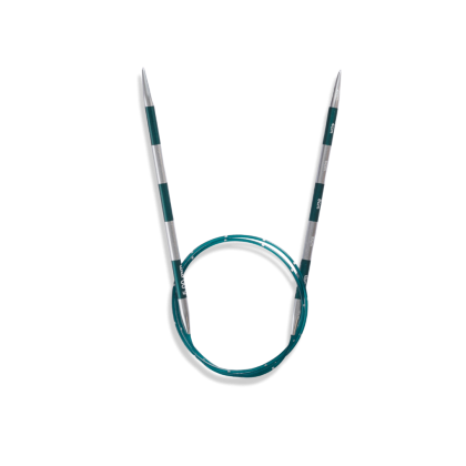 Smartstix Rundstricknadeln