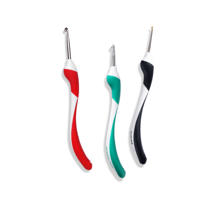 addiSwing Häkelnadeln