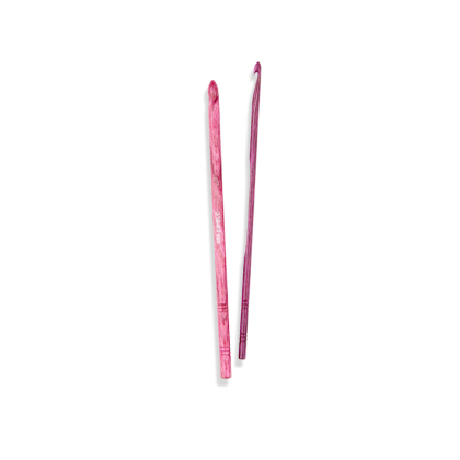 KnitPro Dreamz Häkelnadeln