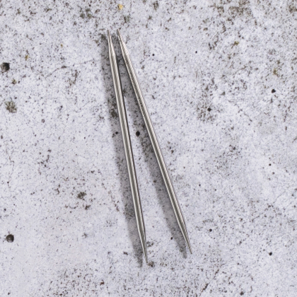 TWIST Complete Set (13 cm/2,75-10 mm) [S][L]