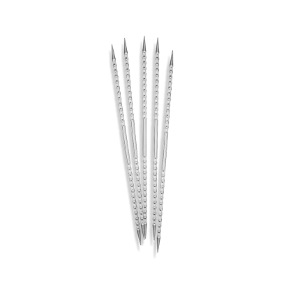 addiNovel Quintett Strumpfstricknadeln (170-7)