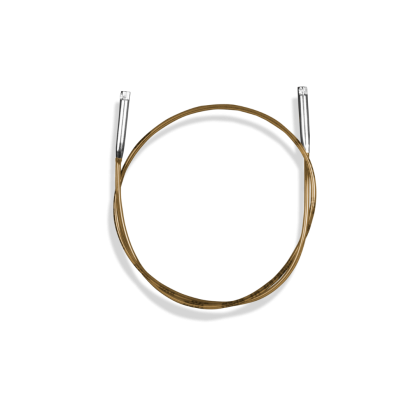 addiClick Seil Basic