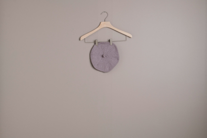 Lyon - Baskenmütze für Kinder