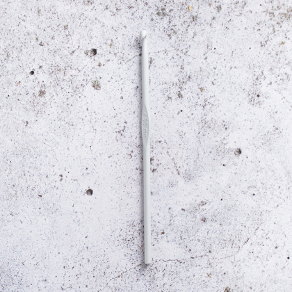 KnitPro Aluminium Häkelnadeln