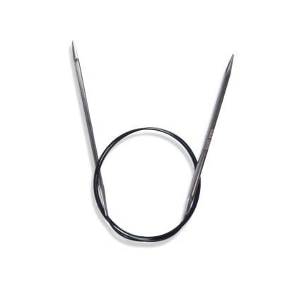 KnitPro Nova Cubics Rundstricknadeln