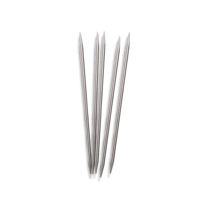 ChiaoGoo SS Nadelspiel