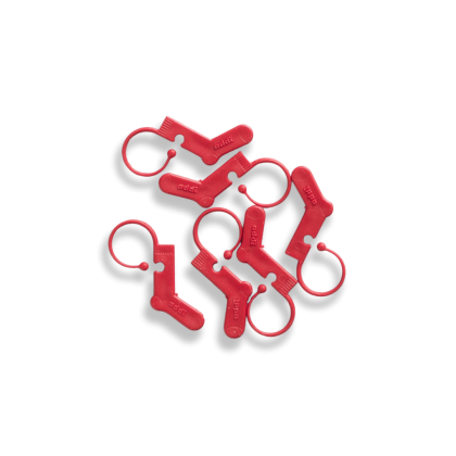 addiMarker Maschenmarkierer (6 St.)