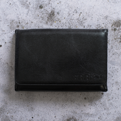 addiClick Nadelspitzenset Basic