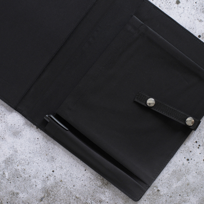 Magma Anleitungsmappe (50 x 30 cm)