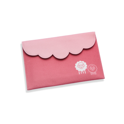 KnitPro Zing Häkelnadelset