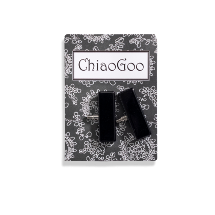 ChiaoGoo Endstopper [L] (2 St.)