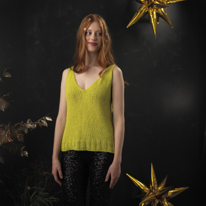 Notting Hill – Top