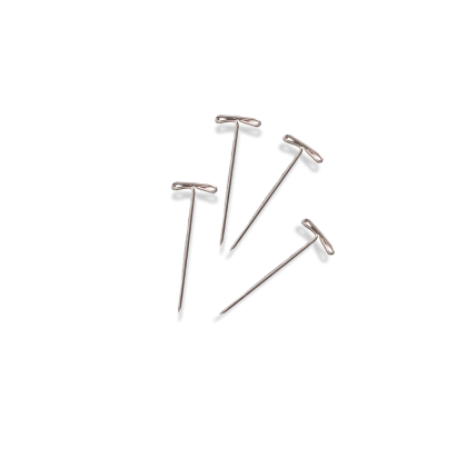 ChiaoGoo Seilschlüssel [S/L] (4 St.)