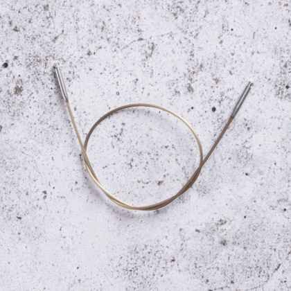 addiClick Seil Basic