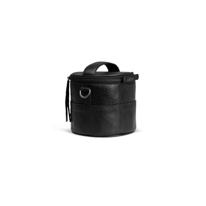 Saturn Mini Black - Projekttasche