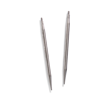 ChiaoGoo TWIST Lace Nadelspitzen