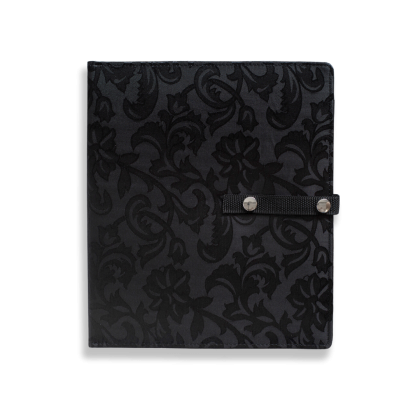 Magma Anleitungsmappe (50 x 30 cm)