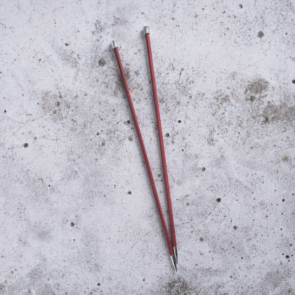 Jackenstricknadeln Set Royale 35cm