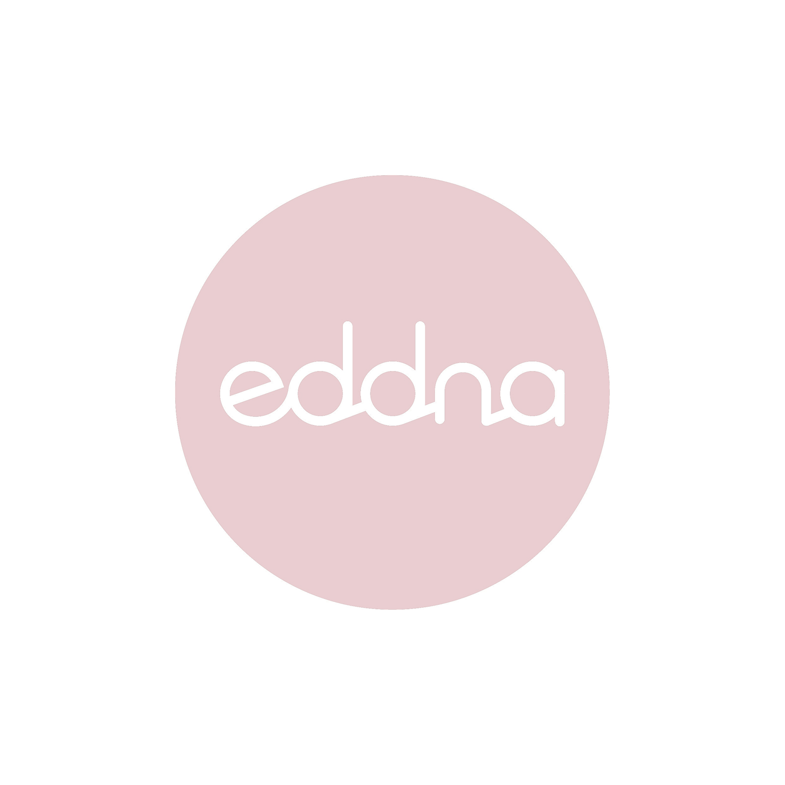 ChiaoGoo Fransen Wickler