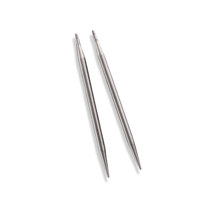 ChiaoGoo TWIST Lace Nadelspitzen