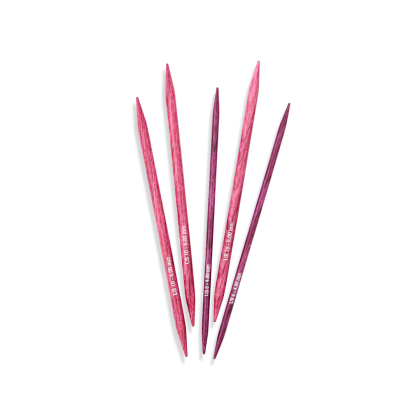 KnitPro Dreamz Nadelspiele