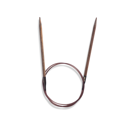 KnitPro Ginger Rundstricknadeln