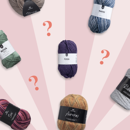 Überraschungstüte - Mystery Bag