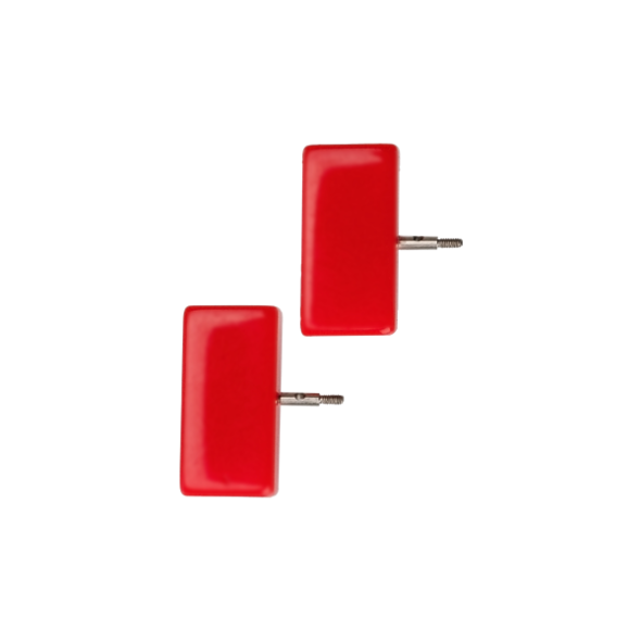 ChiaoGoo Endstopper [M] (2 St.)