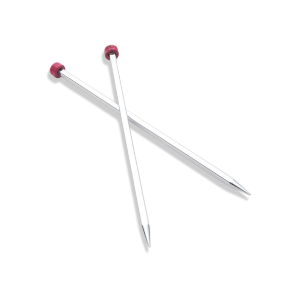 KnitPro Nova Cubics Jackenstricknadeln