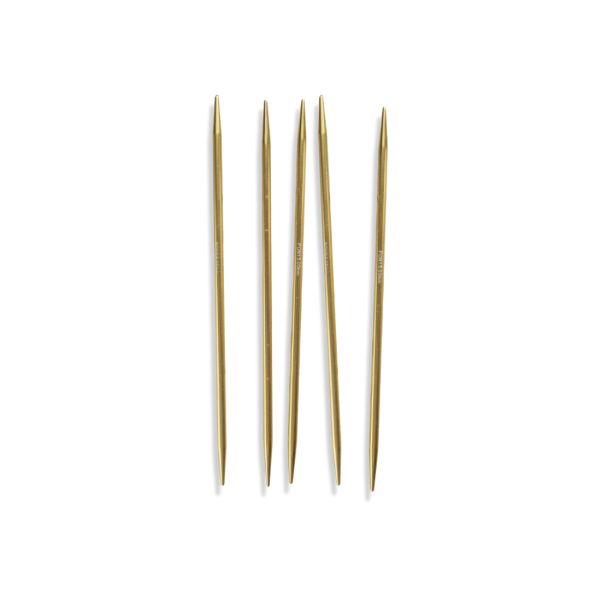 Colour Nadelspiel 20 cm