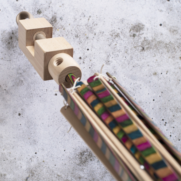 Haspel Signature Swift