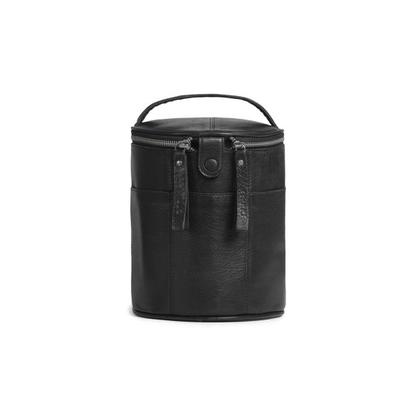 Saturn Black - Projekttasche