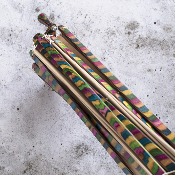 Haspel Signature Swift