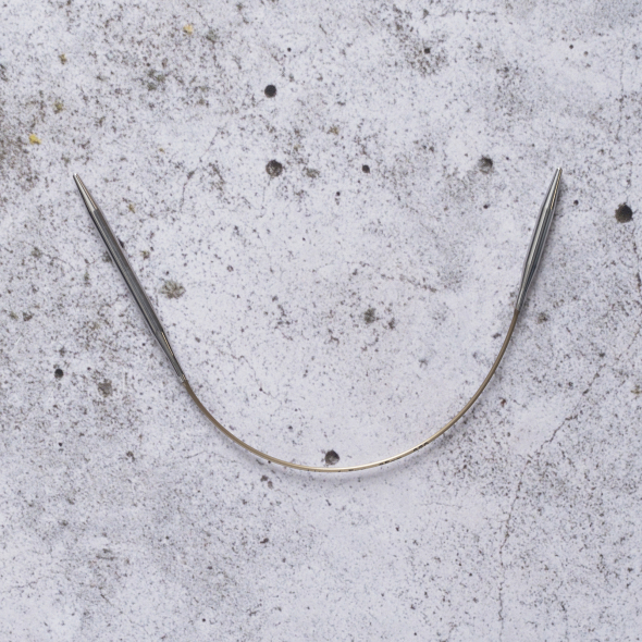 addiSockenwunder Basic