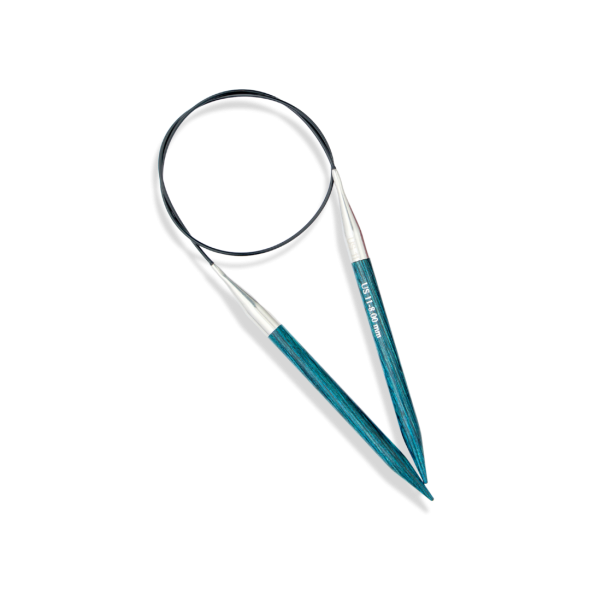 KnitPro Dreamz Rundstricknadeln